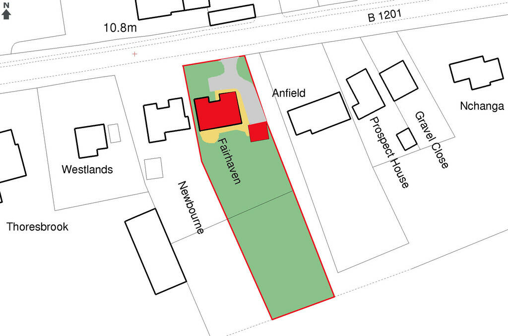 property Raw Images}