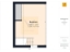 property FloorplanImages Thumbnail}