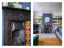 property Thumbnails}
