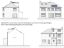 property Thumbnails}