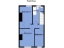 property FloorplanImages Thumbnail}