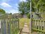 property Thumbnails}