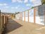 property Thumbnails}