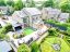 property Thumbnails}