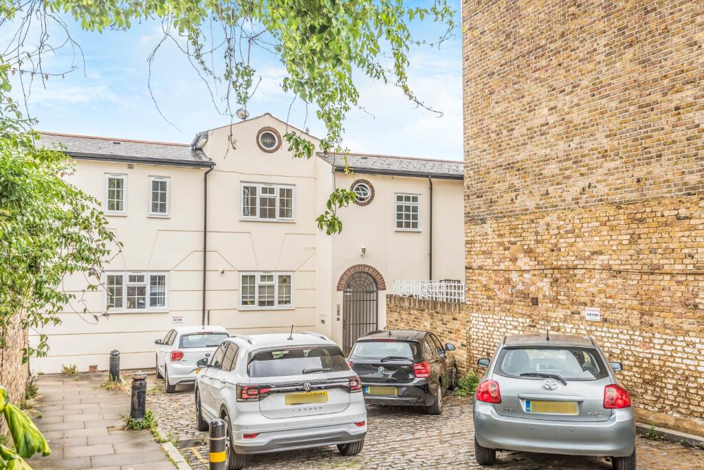 property Raw Images}