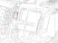 property Thumbnails}