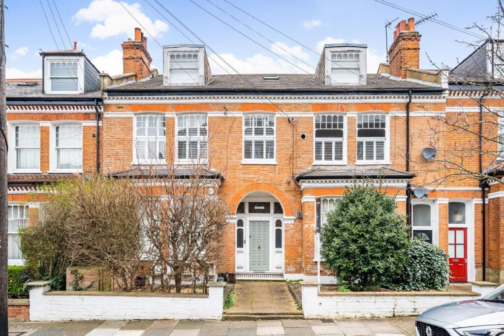 property Raw Images}