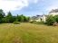 property Thumbnails}