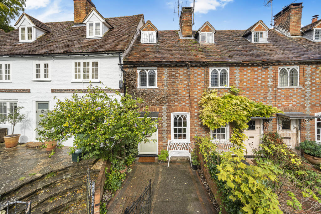 property Raw Images}