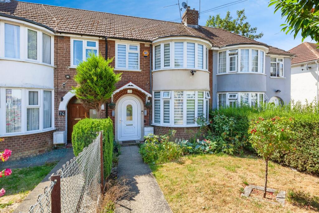 property Raw Images}