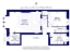 property FloorplanImages Thumbnail}