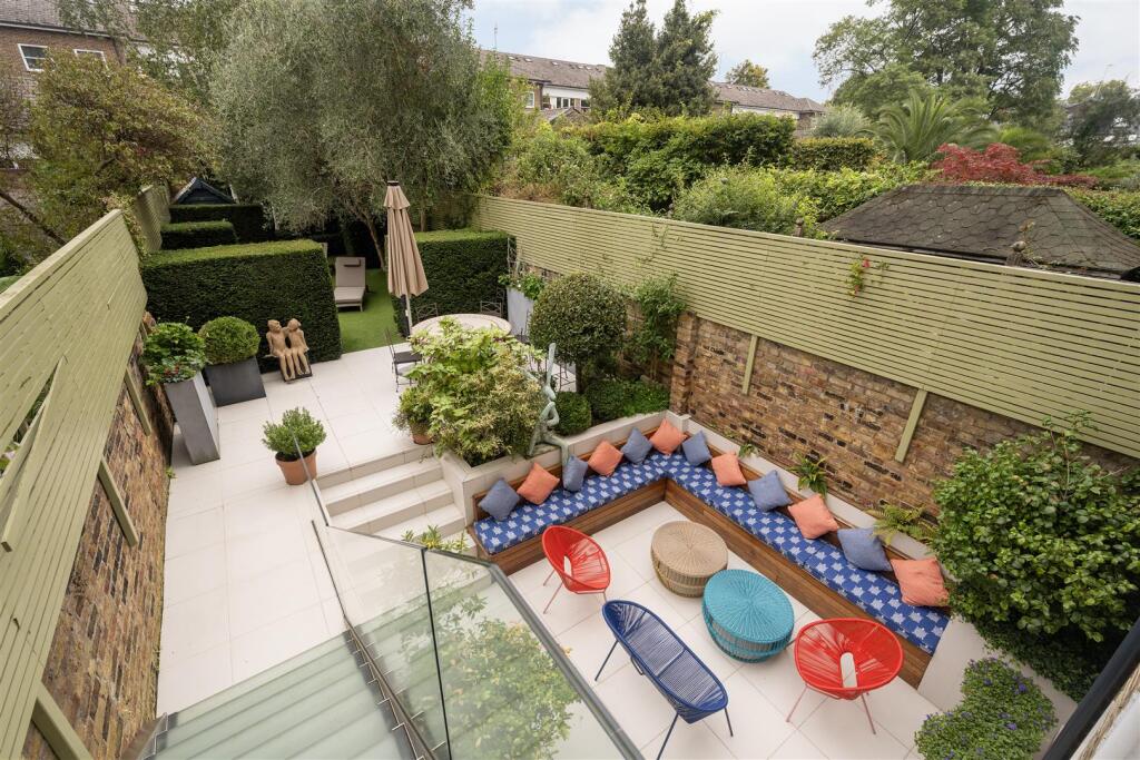 property Raw Images}