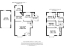 property FloorplanImages Thumbnail}
