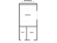 property FloorplanImages Thumbnail}