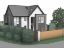 property Thumbnails}
