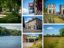 property Thumbnails}