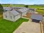 property Thumbnails}