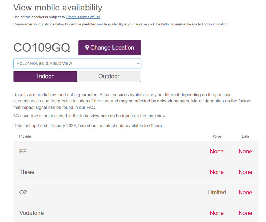 property Raw Images}