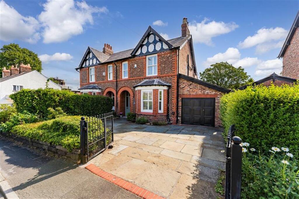 property Raw Images}