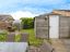 property Thumbnails}