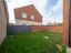 property Thumbnails}