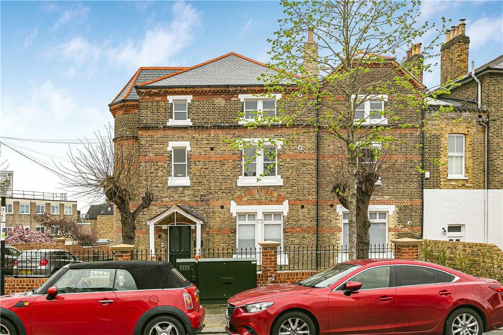 property Raw Images}