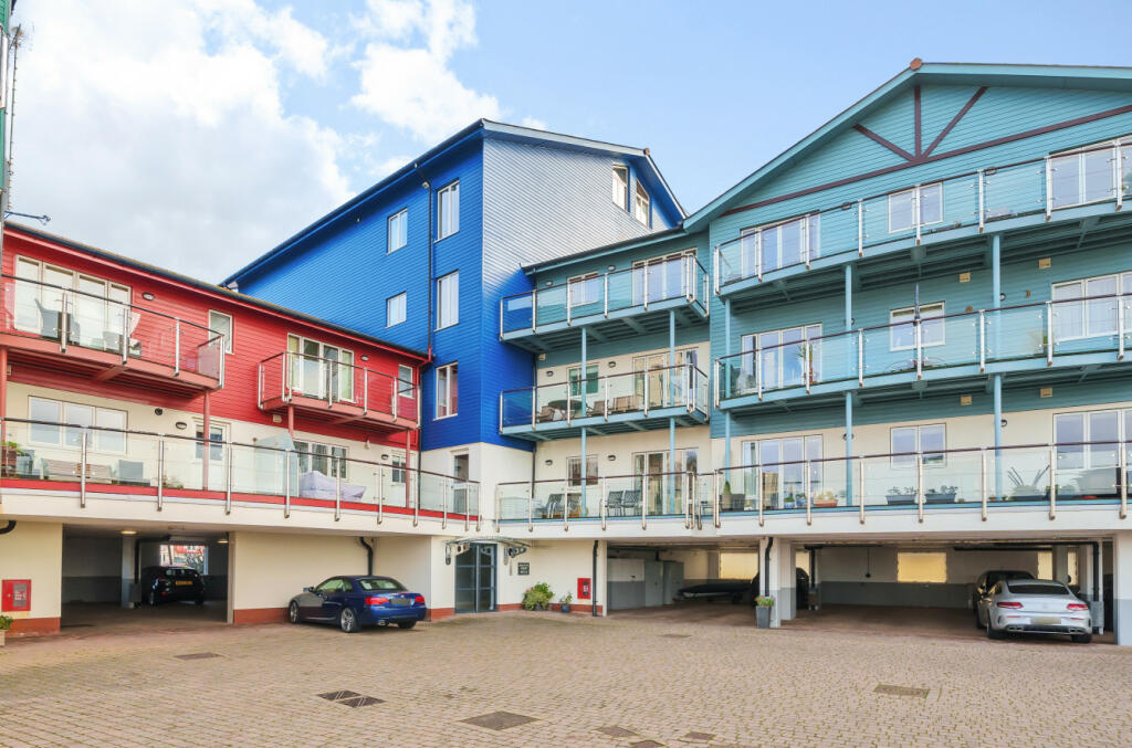 property Raw Images}