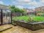 property Thumbnails}