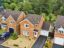 property Thumbnails}