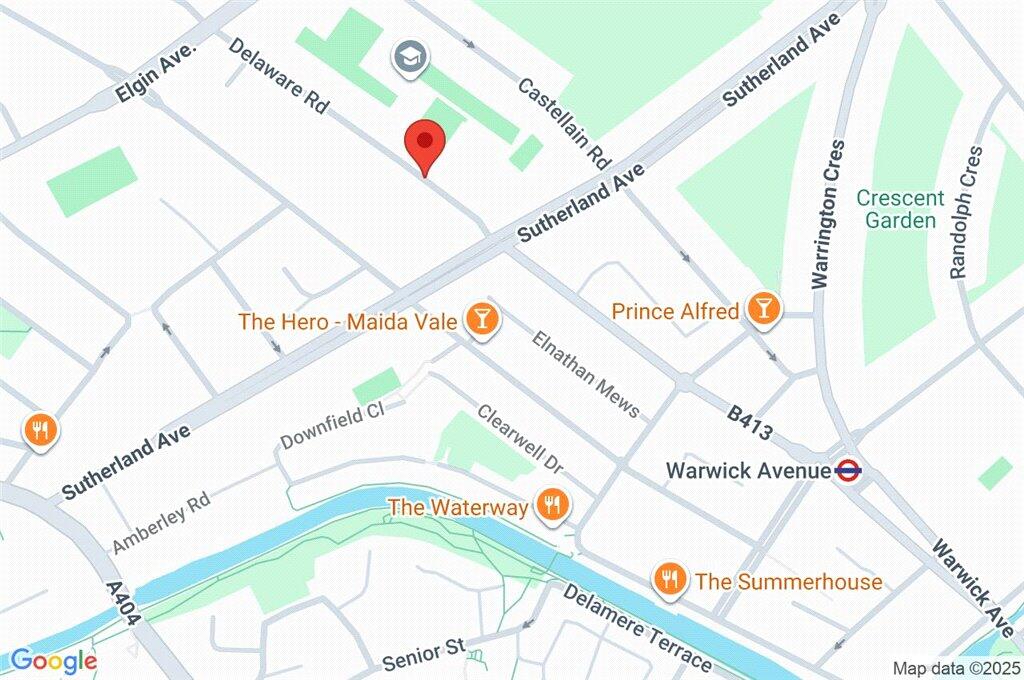 property Raw Images}