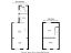 property Thumbnails}