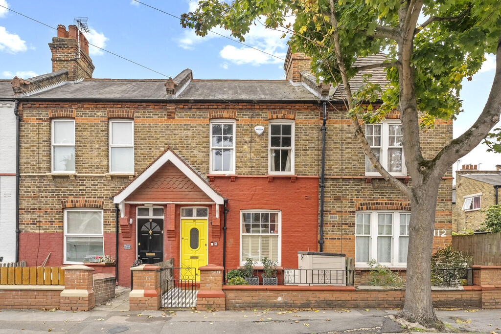 property Raw Images}