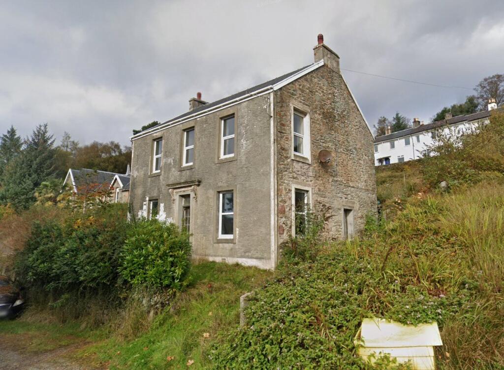 property Raw Images}