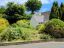 property Thumbnails}