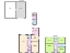 property FloorplanImages Thumbnail}