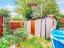 property Thumbnails}