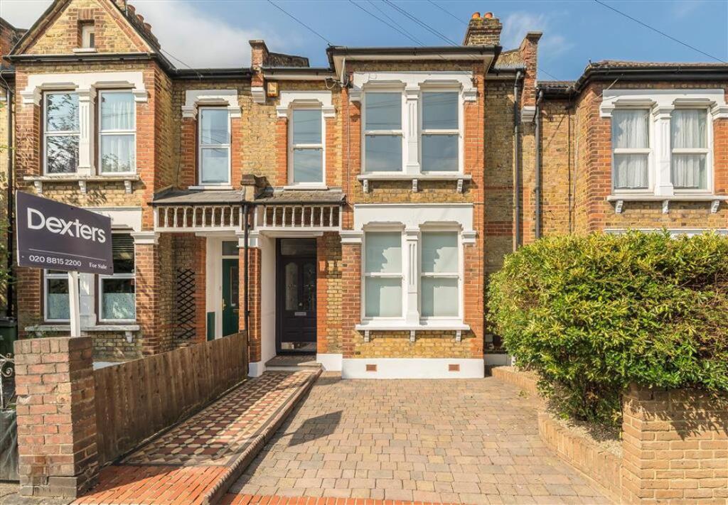 property Raw Images}