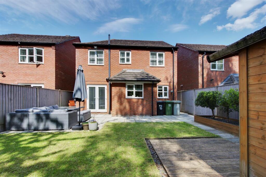 property Raw Images}