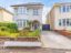 property Thumbnails}