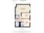 property FloorplanImages Thumbnail}