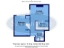 property FloorplanImages Thumbnail}
