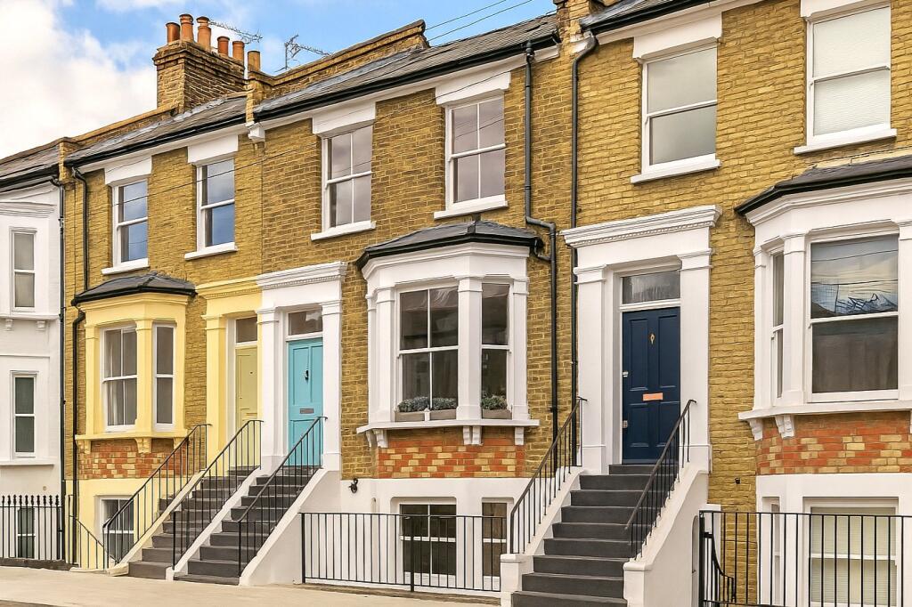 property Raw Images}