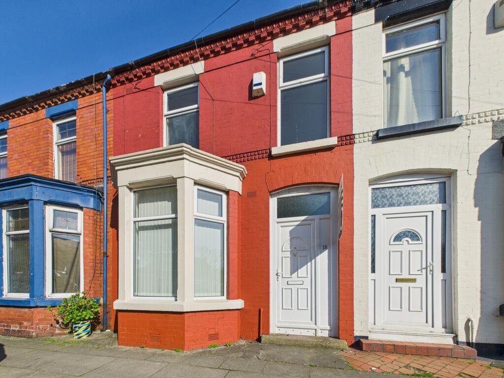 property Raw Images}