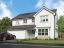 property Thumbnails}