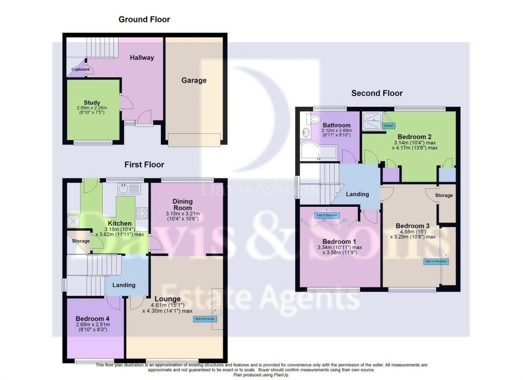 property Raw Images}