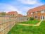property Thumbnails}