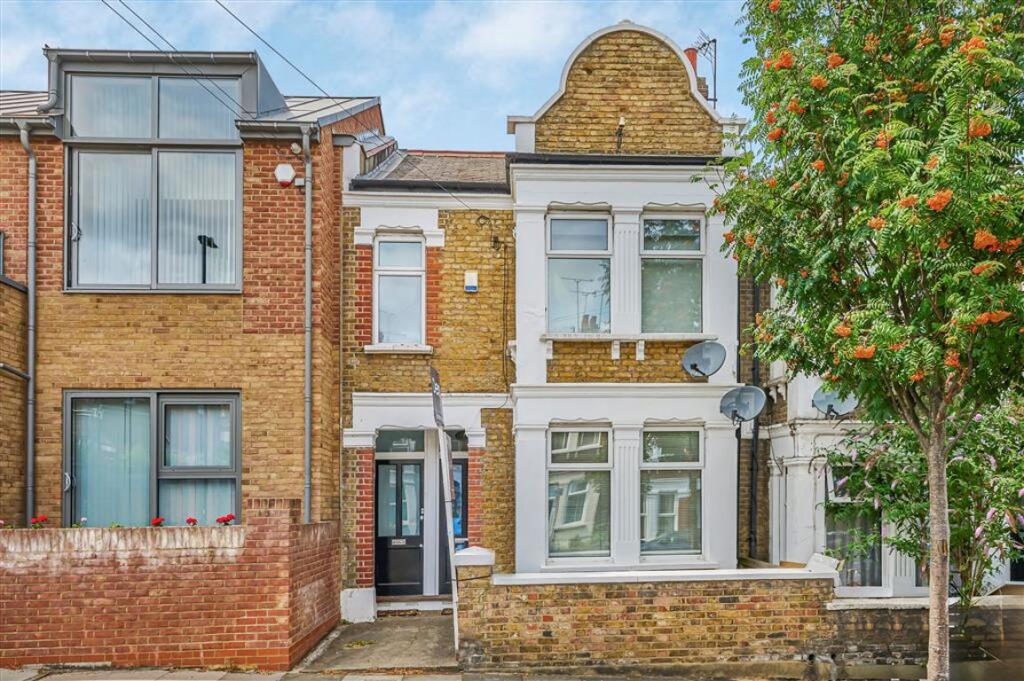 property Raw Images}