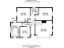property FloorplanImages Thumbnail}