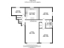 property FloorplanImages Thumbnail}