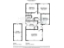 property FloorplanImages Thumbnail}